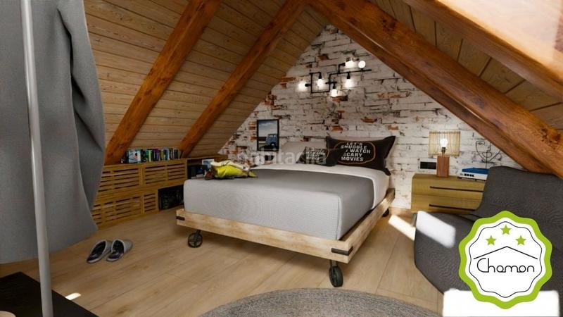 Foto b00d4ed0-f958-4bb6-9264-21c4e93c54ed. Flat in Lekeitio