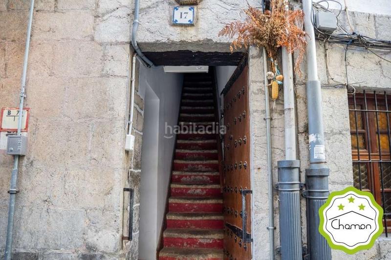 Foto c3798c80-6989-46fc-8e01-a4474491d574. Flat in Lekeitio