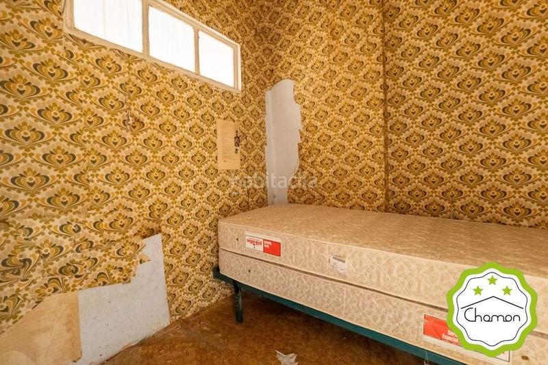 Foto ce1aa948-e7da-4136-b350-6105486ebfbd. Flat in Lekeitio