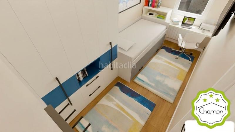 Foto d0efc441-3d29-402a-b1cc-5b22de278e41. Flat in Lekeitio