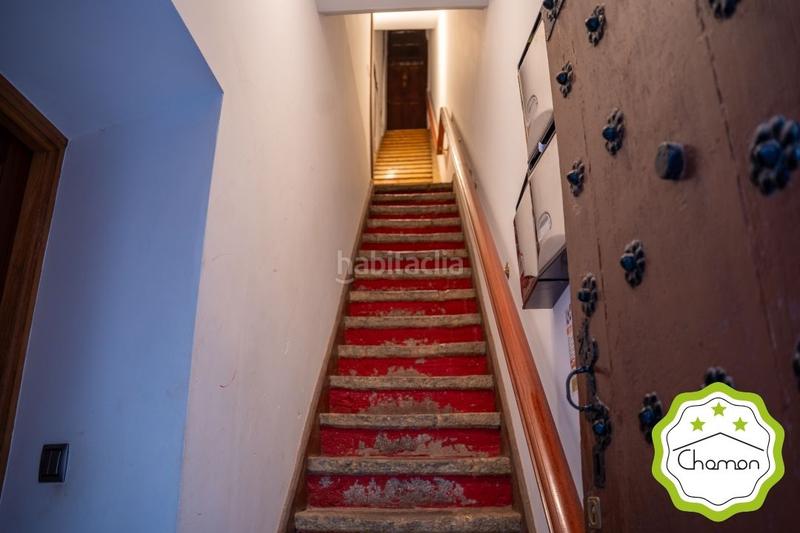 Foto d2197060-1688-483e-9a4e-22457789f843. Flat in Lekeitio