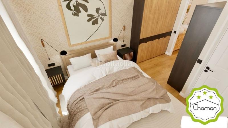 Foto dd28a915-c83a-4b95-bbea-338522190726. Flat in Lekeitio