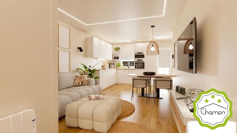 Foto eb756c87-0884-4f71-ba16-133c7159e688. Flat in Lekeitio