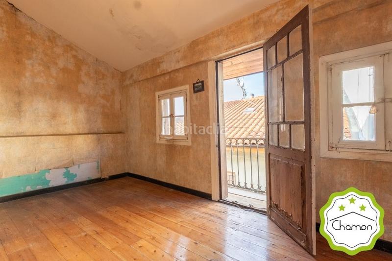 Foto ecc2a743-c248-4884-b343-fad5c97d5593. Flat in Lekeitio