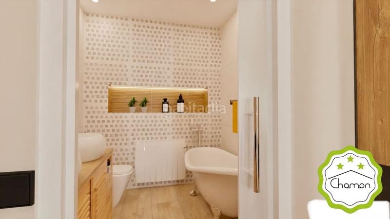 Foto ed071265-d2f8-4340-9ce5-ebc7810af0fa. Flat in Lekeitio