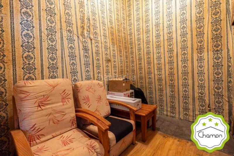 Foto ef6261b8-4190-41bf-9c74-55c9f9ffc255. Flat in Lekeitio