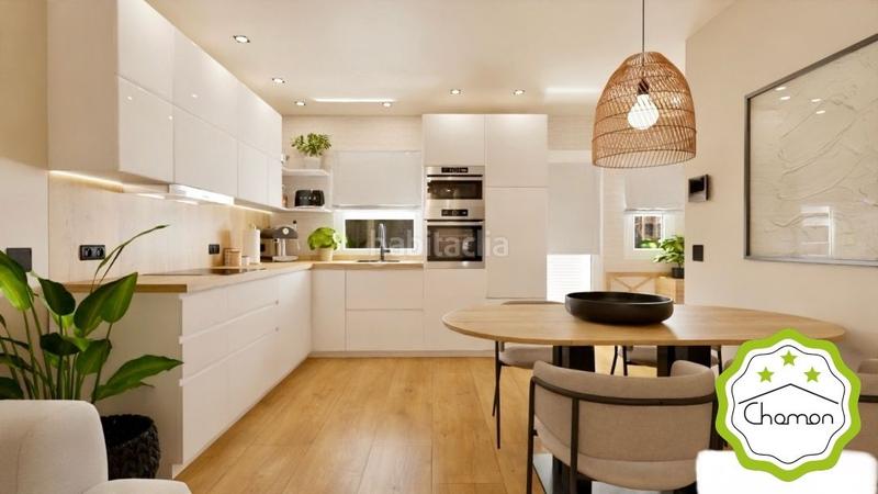 Foto f894bf79-0004-4aa8-b267-d898d76c5888. Flat in Lekeitio