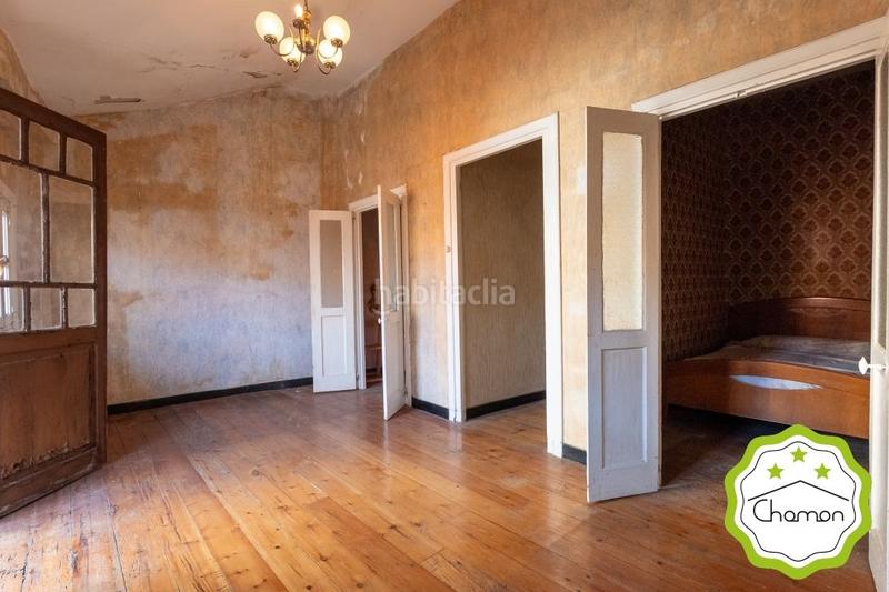 Foto f9d5cdd8-b606-4d82-87c0-e4b2687b6faa. Flat in Lekeitio