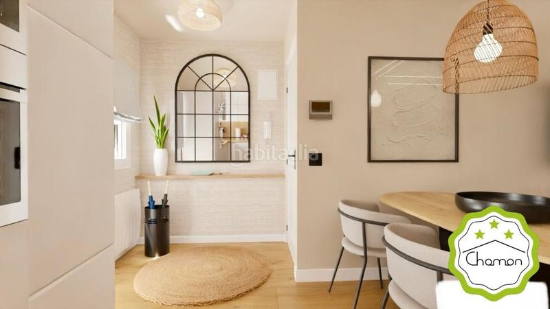 Foto fbb065b7-6e81-45f7-9a99-de80b9370a55. Flat in Lekeitio