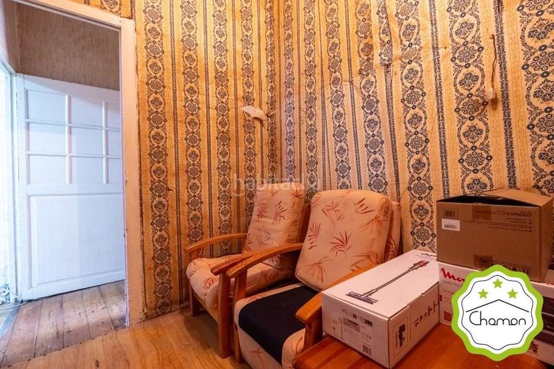 Foto 0d9723a2-7ea0-47a7-85b5-b4ae788d62c0. Pis a Lekeitio