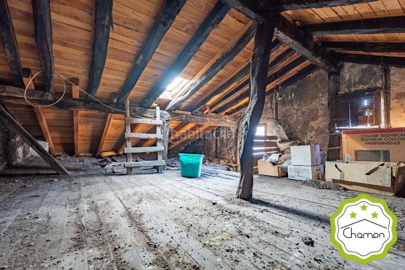 Foto 4dac3b7f-5e66-4cf4-8d37-be69a053873d. Pis a Lekeitio