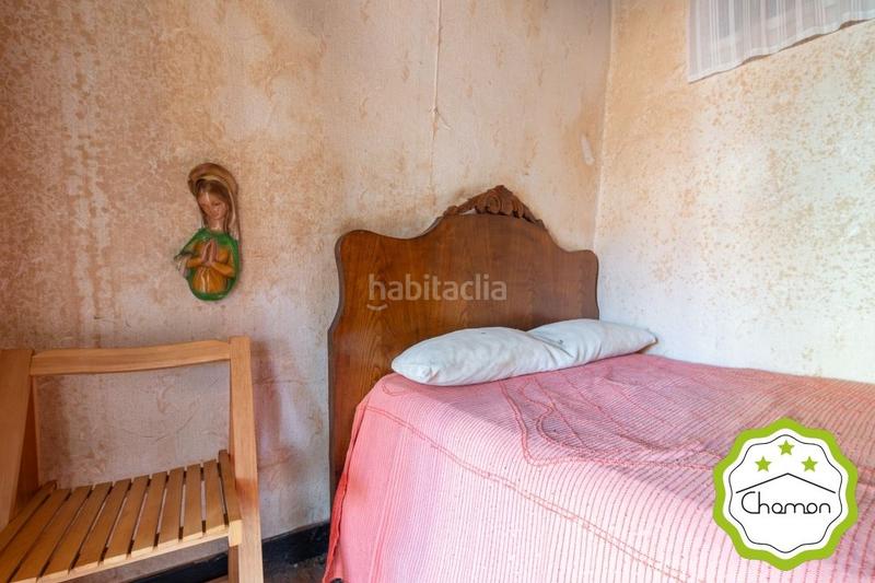 Foto 84c58caa-cf38-46d5-b434-f3c31eff8061. Pis a Lekeitio