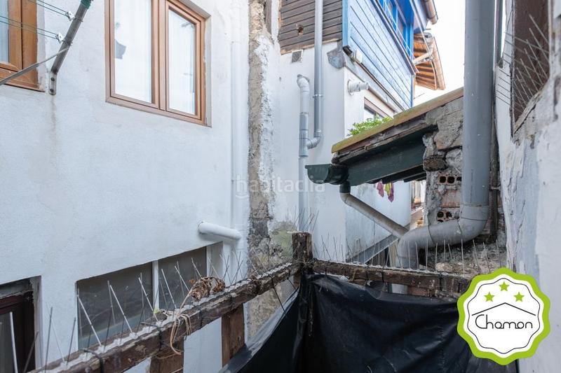 Foto 9205127d-6c26-4c41-9276-7cead6200722. Pis a Lekeitio