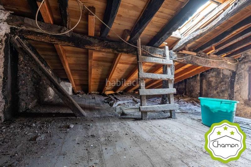 Foto ba30b840-776f-4655-b20b-e9a1cbf61298. Pis a Lekeitio