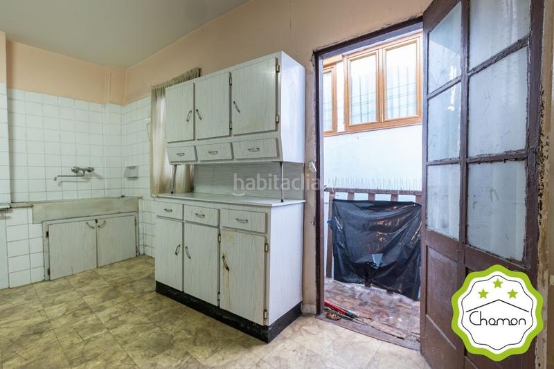 Foto 171e47e7-b714-4c8b-bdb7-b66490c7cd29. Piso en Lekeitio