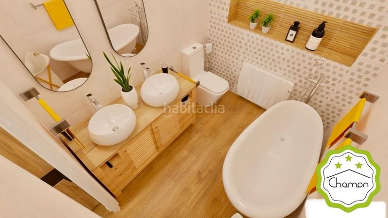 Foto 33f2f137-17f4-4fb4-9e70-f3f630db15d9. Piso en Lekeitio