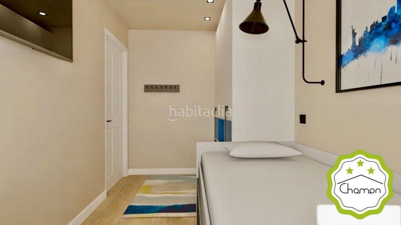 Foto 7df38f3e-6a7b-40f0-8f6b-06cd99160368. Piso en Lekeitio