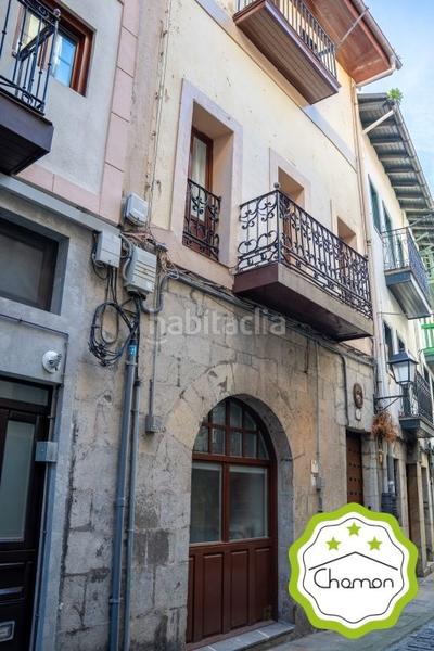 Foto 8cef0dd2-d194-4369-9cbd-9b24e7b5d425. Piso en Lekeitio