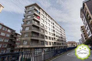 Appartamento in Libertador Simon Bolivar Hiribidea