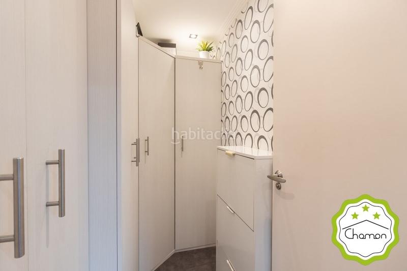 Foto 00b2449f-3c34-4eb8-93db-4fc9618c9c77. Appartement avec chauffage parking dans Arteagabeitia - Retuerto - Kareaga Barakaldo