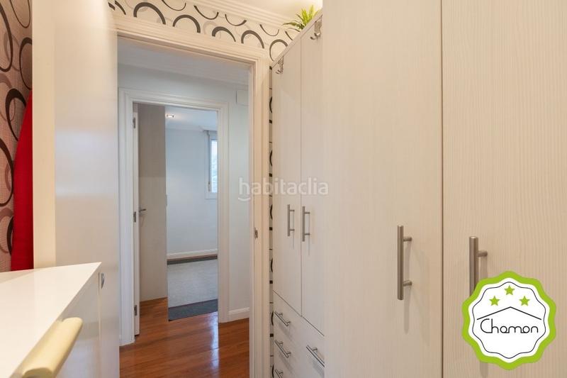 Foto 021697a3-8e04-4210-ae68-f507c9f7d439. Appartement avec chauffage parking dans Arteagabeitia - Retuerto - Kareaga Barakaldo