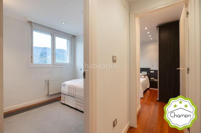 Foto 14627485-f0de-4df9-bdec-2a9d3bc7bb1d. Appartement avec chauffage parking dans Arteagabeitia - Retuerto - Kareaga Barakaldo