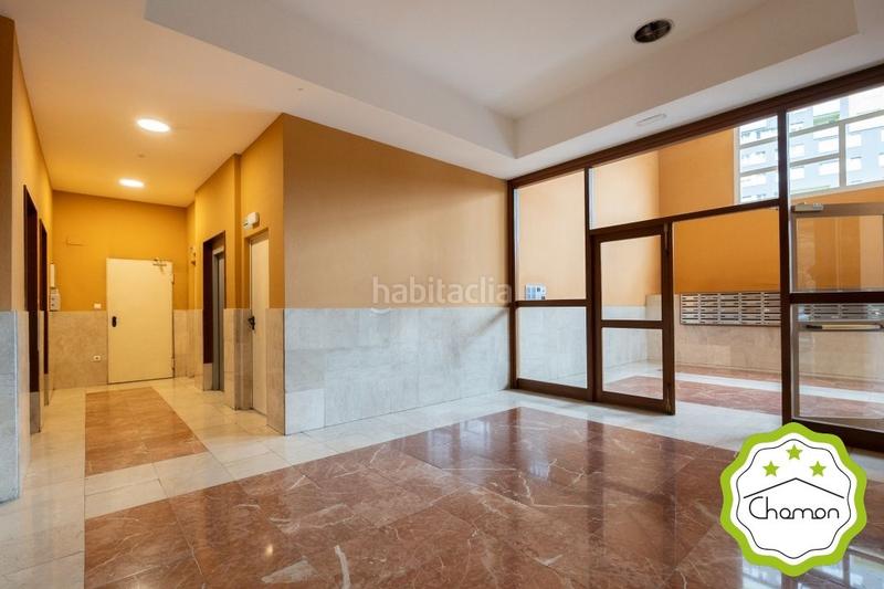 Foto 22071834-8206-48f3-b9b4-c8988801b7f0. Appartement avec chauffage parking dans Arteagabeitia - Retuerto - Kareaga Barakaldo