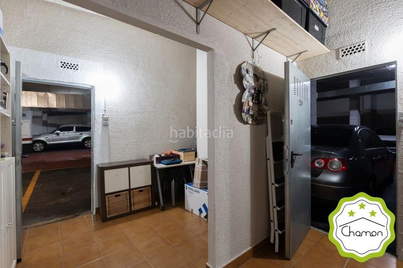 Foto 220b1485-ab39-408c-ae34-86f324c2076f. Appartement avec chauffage parking dans Arteagabeitia - Retuerto - Kareaga Barakaldo