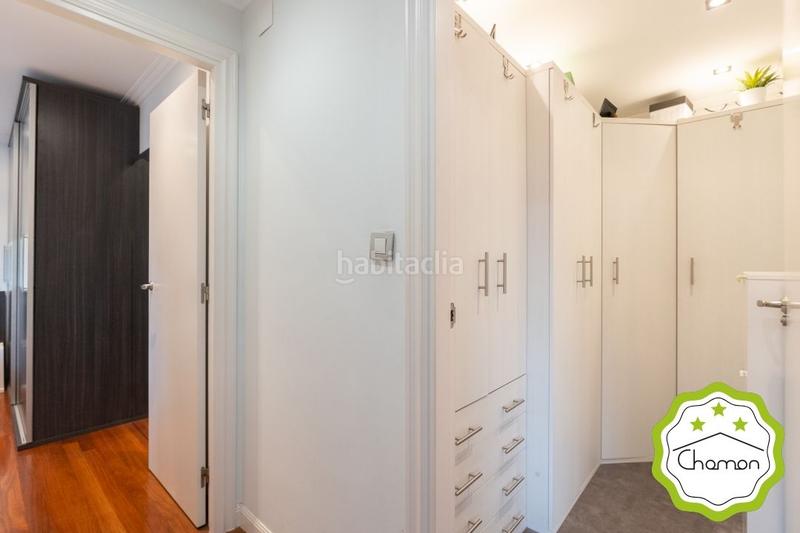 Foto 2c013caa-ee64-48d3-a3cd-b67f41a495cc. Appartement avec chauffage parking dans Arteagabeitia - Retuerto - Kareaga Barakaldo