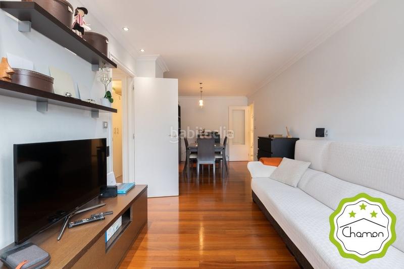 Foto 32cedb89-822b-4422-ae80-01239cc66be0. Appartement avec chauffage parking dans Arteagabeitia - Retuerto - Kareaga Barakaldo