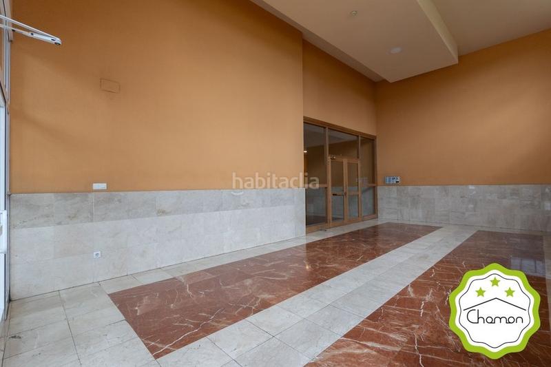 Foto 37163787-cd95-43a8-9a4e-fdec508a630d. Appartement avec chauffage parking dans Arteagabeitia - Retuerto - Kareaga Barakaldo