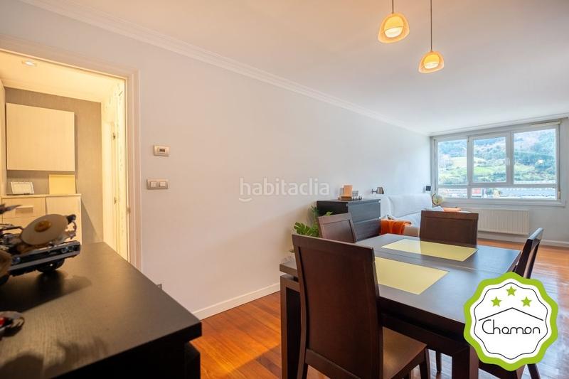 Foto 5a6ed9e6-ebdb-4f95-9a7e-cf68b5b04611. Appartement avec chauffage parking dans Arteagabeitia - Retuerto - Kareaga Barakaldo