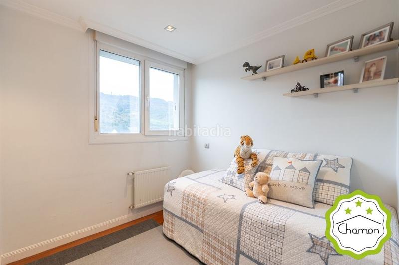 Foto 62fb0e2c-52b8-41a1-80a7-d70a42e81383. Appartement avec chauffage parking dans Arteagabeitia - Retuerto - Kareaga Barakaldo