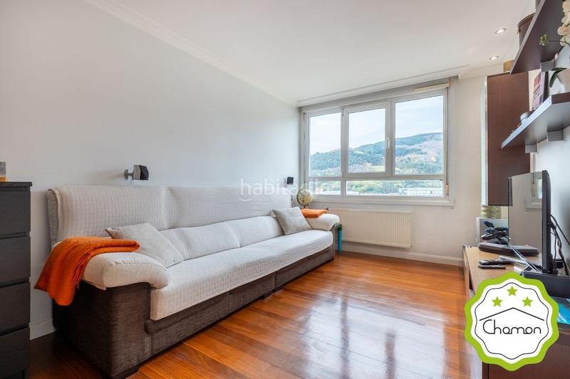Foto 64002e99-d95e-4279-803b-9b6d28fdb2eb. Appartement avec chauffage parking dans Arteagabeitia - Retuerto - Kareaga Barakaldo