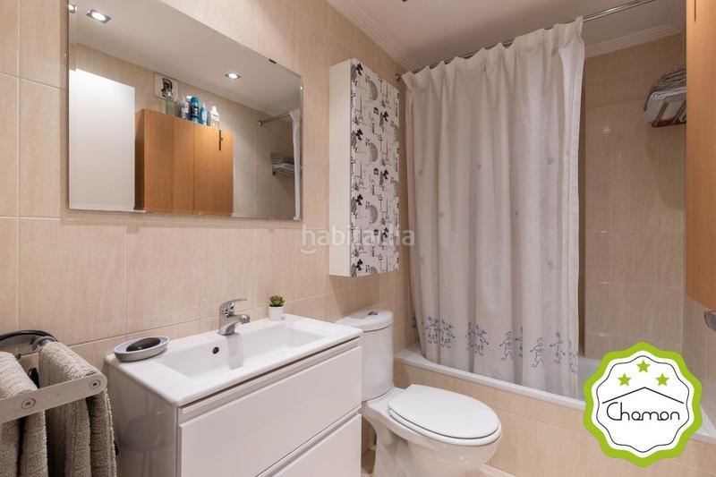 Foto 719d0653-7a70-47d4-a483-56fce202f1d0. Appartement avec chauffage parking dans Arteagabeitia - Retuerto - Kareaga Barakaldo