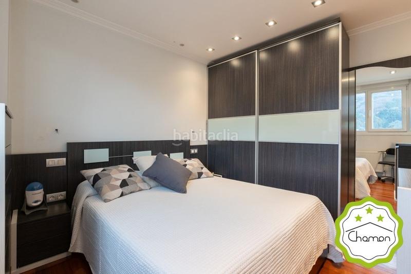 Foto 82d13ad0-9cc1-4323-82bc-520b8c6d2dee. Appartement avec chauffage parking dans Arteagabeitia - Retuerto - Kareaga Barakaldo