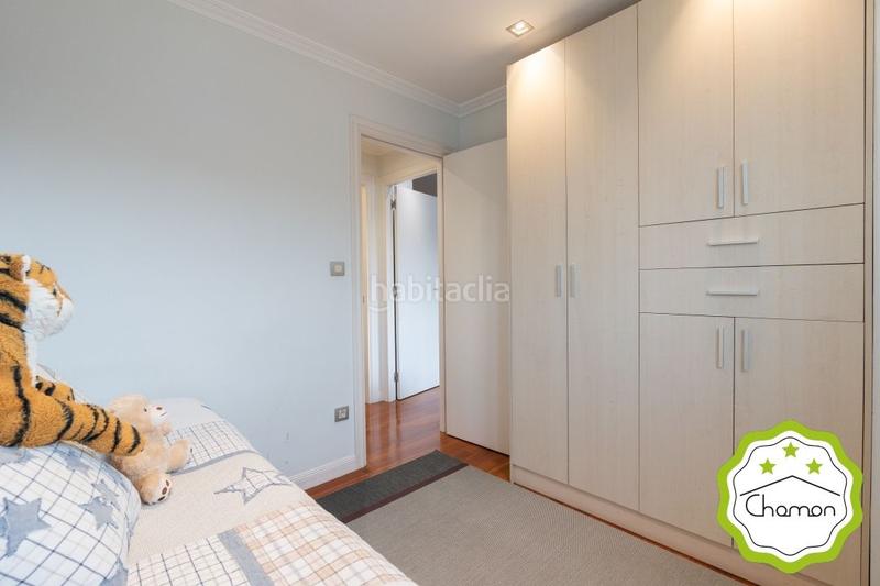 Foto 8782dce4-faa9-406f-a0a2-59e2b3e0b30d. Appartement avec chauffage parking dans Arteagabeitia - Retuerto - Kareaga Barakaldo