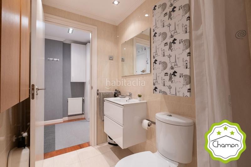 Foto a068519f-9b9c-4cd1-b193-bb9abea16257. Appartement avec chauffage parking dans Arteagabeitia - Retuerto - Kareaga Barakaldo