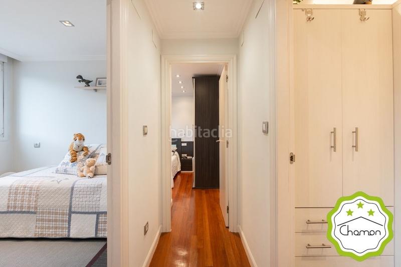 Foto a100301d-cabb-4cfb-8d94-0f17d3456285. Appartement avec chauffage parking dans Arteagabeitia - Retuerto - Kareaga Barakaldo