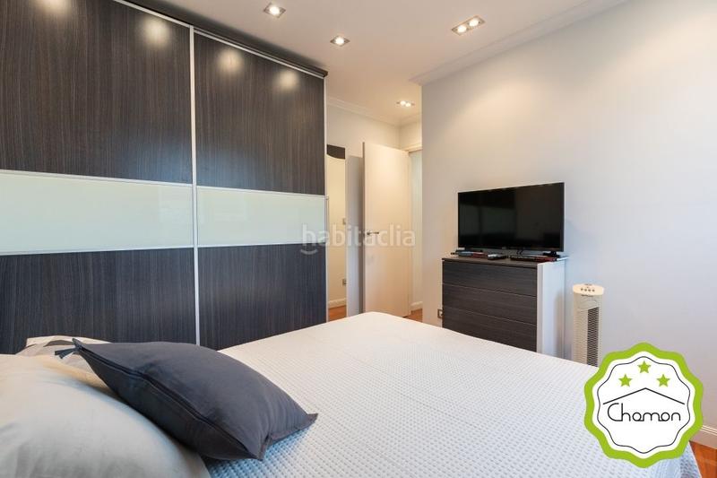 Foto a15b6c21-62d3-47ee-bc8d-8cfd240b46a0. Appartement avec chauffage parking dans Arteagabeitia - Retuerto - Kareaga Barakaldo