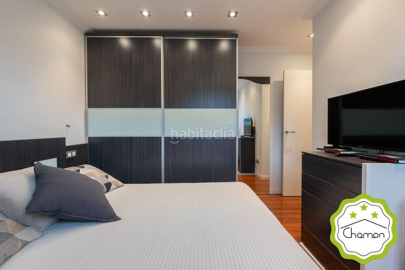 Foto ac8f200d-a50a-4a34-87c3-74b63d7ef461. Appartement avec chauffage parking dans Arteagabeitia - Retuerto - Kareaga Barakaldo