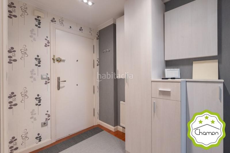 Foto b8e31f2f-1a6a-4cbb-889a-4d202cb90bef. Appartement avec chauffage parking dans Arteagabeitia - Retuerto - Kareaga Barakaldo