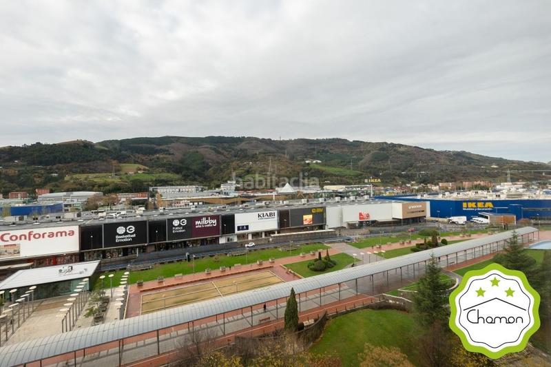 Foto bcc07d73-9b8e-4c1e-b558-049dbedb9bfe. Appartement avec chauffage parking dans Arteagabeitia - Retuerto - Kareaga Barakaldo