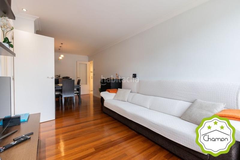 Foto c9c0527a-1cae-4f41-983f-edd790e5759e. Appartement avec chauffage parking dans Arteagabeitia - Retuerto - Kareaga Barakaldo