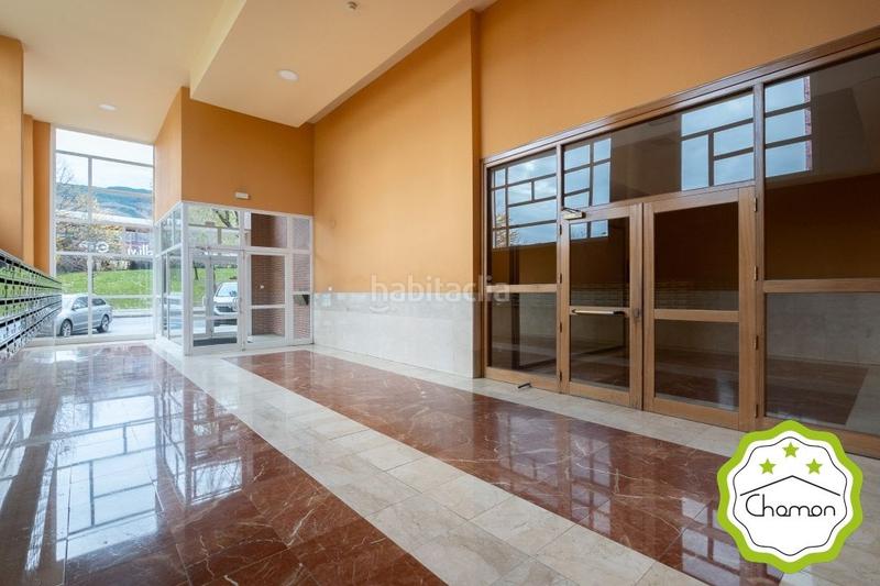 Foto d11b4a6c-31cd-4fef-b39e-bb9826e3403c. Appartement avec chauffage parking dans Arteagabeitia - Retuerto - Kareaga Barakaldo