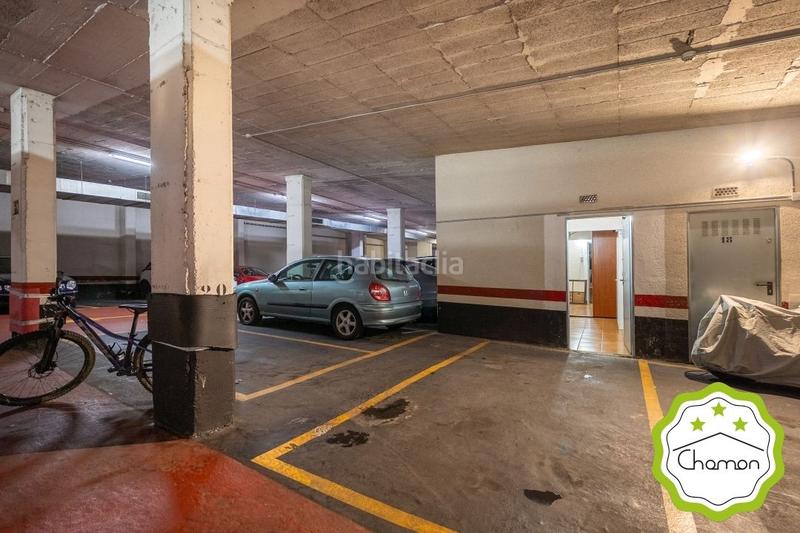 Foto dc0c1be6-ec9c-4b95-a9b8-19f753af68f2. Appartement avec chauffage parking dans Arteagabeitia - Retuerto - Kareaga Barakaldo