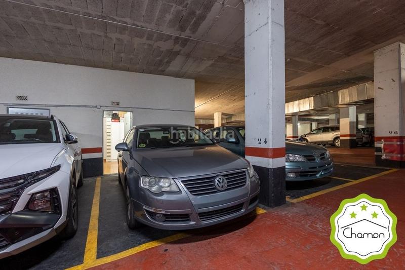 Foto e3e668aa-07cc-4f88-96ab-a41fb0bf07cf. Appartement avec chauffage parking dans Arteagabeitia - Retuerto - Kareaga Barakaldo