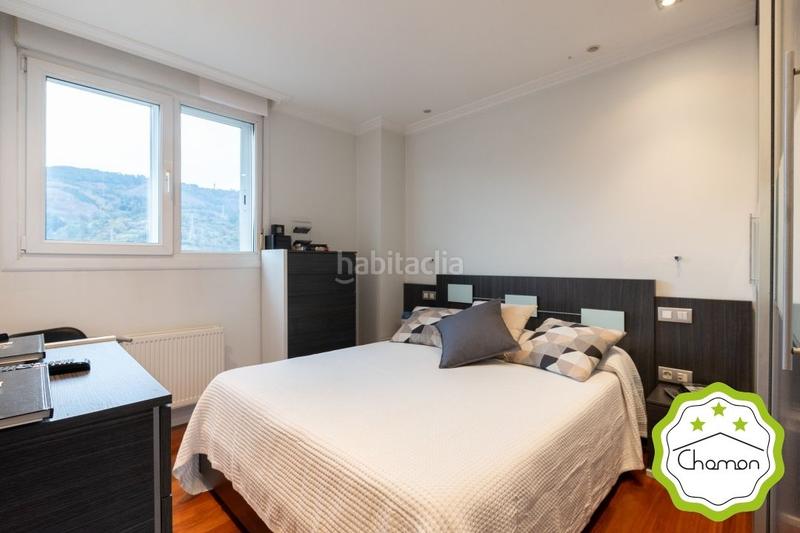 Foto eedb2952-9c74-45a9-8792-70153ca545e6. Appartement avec chauffage parking dans Arteagabeitia - Retuerto - Kareaga Barakaldo