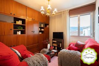 Appartement  Maurice ravel etorbidea