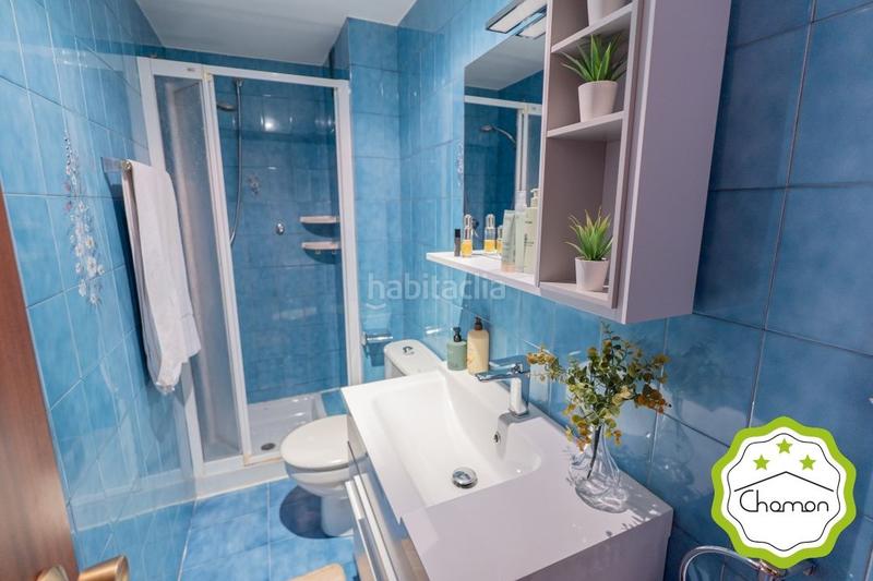 Foto 941da807-bc0e-4699-9d6e-7bae3e64acf8. Alquiler piso con ascensor y garaje directo en el centro en Arrigorriaga